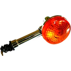 Blinker für Motorräder JMP