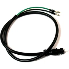 Brake light switch JMP for: Kymco Maxxer, MXU, Mxer