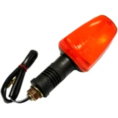 Blinkleuchte für Motorräder JMP 7056997