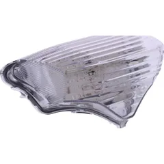 Taillight led 67984774