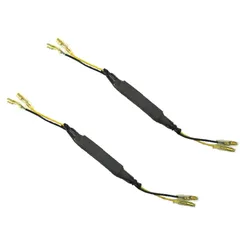 Power Resistor 15 Ohm 12W for Motorcycles