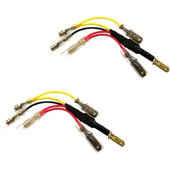 High Power Resistor 100 Ohm 1W