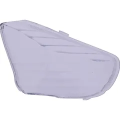 Indicator lens 7748