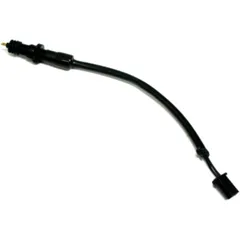 Brake light switch JMP for: Honda CBR, VT, CBF, Kymco Zing, Hipster