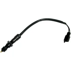Brake light switch JMP for: Honda ST, CBR, CG