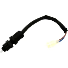 Brake light switch JMP for: Kawasaki Z, ZX - 6R, ZZR