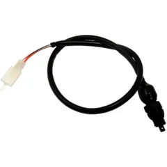 Brake light switch JMP alternative: 7059785 for: Suzuki GN, RG, DR