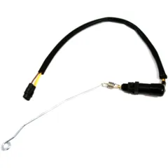 Brake Light Switch JMP for Motorcycles