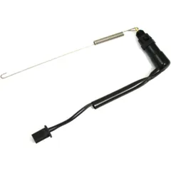 Brake Light Switch for Motorcycles JMP