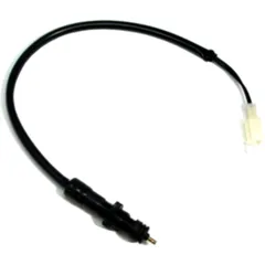 Brake light switch JMP for: Honda NT, CMX, CA, Kawasaki Ninja, KLE, Z
