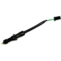 Brake light switch JMP for: Honda CB, XL, ST