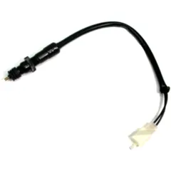 Brake light switch JMP for: Honda VT, GL, XBR, Kawasaki Ninja