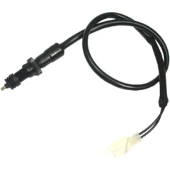 Brake light switch JMP for: Honda CBF, CB, NTV