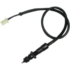 Brake light switch JMP for: Honda CBR, XL, VTR