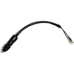 Brake light switch JMP for: Kawasaki KLR, Z, KMX