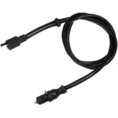 Bremslichtschalter JMP passend für: Yamaha YP