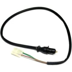 Brake light switch JMP for: Yamaha DT, RD, RX