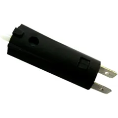 Clutch cut out switch JMP for: Honda CB, VT, CBR, Benelli TNT, BN, Leoncino