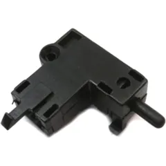 Brems - /Kupplungsschalter JMP passend für: Kawasaki VN, W, EN, ZL, Aprilia RSV4, Tuono