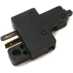Clutch cut out switch JMP for: Honda GL, VFR, CB, Kawasaki VN, KLV