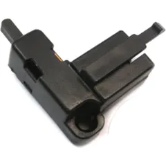 Clutch Cut Out Switch for Motorcycles JMP