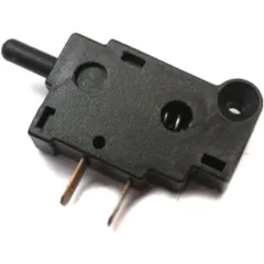 Clutch cut out switch JMP for: Honda CBR, CB, CBF, Kawasaki ZZR, GTR