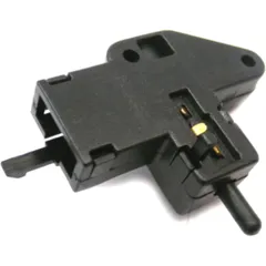 Clutch cut out switch JMP for: Kawasaki ZX - 6R, ZX - 10R, Z