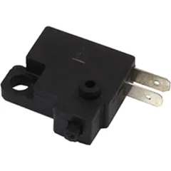 Brake light switch JMP for: Kymco Agility, People, Like, Honda XR, CB, FES