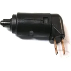 Brake light switch JMP for: Honda CB, GL, CX, CM