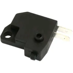 Brake light switch JMP for: Kawasaki Z, VN, ZZR, Triumph Bonneville, Sprint, Thunderbird