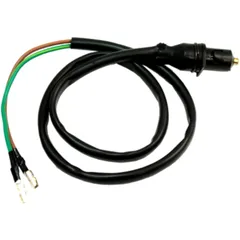Bremslichtschalter JMP passend für: Yamaha RD, DT