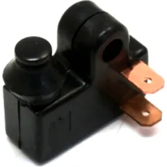 Bremslichtschalter JMP passend für: Yamaha XP, YP, MWS, MBK Oceo, YP