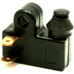 Brems - /Kupplungsschalter JMP passend für: Yamaha XP, YP, MWS, MBK YP