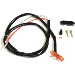 Brake light switch JMP for: Suzuki GP, GT, TR