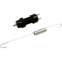 Brake light switch JMP for: Honda CBX, MB, GL