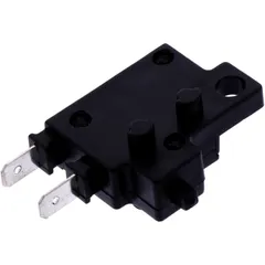 Bremslichtschalter JMP passend für: Honda CB, CBR, VT, Yamaha YFM