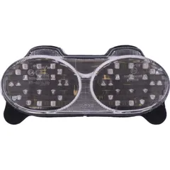Taillight led 253117