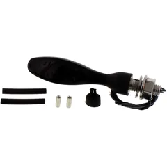 Kellermann Micro 1000 Dark Blinker