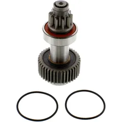 Anlasserfreilauf für Big Twin 7060063