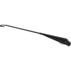 Wiper arm