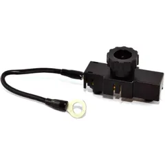Batterietrennschalter passend für: BMW R, K, F (800, 650, 850, 750, 900, 700), G