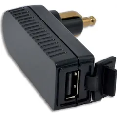 angle adapter