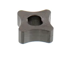 Rotor inner oil pump for: BMW R