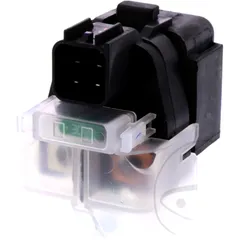 Starter Motor Relay for Motorcycles