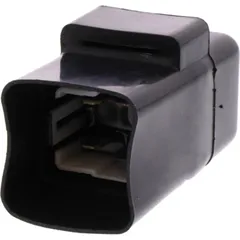 Anlasserrelais Originalersatzteil 3180016H00000