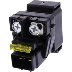 Starter motor relay jmp 1025408
