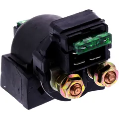 Starter motor relay jmp 1025412