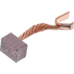 Carbon brush (orig spare part) 1025712