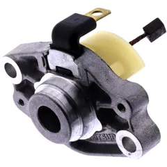 Halter Kohlebürste Originalersatzteil passend für: Aprilia SR, Habana, Habana/Mojito