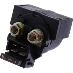 Starter motor relay jmp 1027216